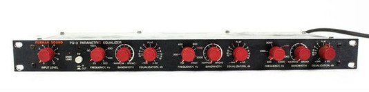 FURMAN PQ4 PANTERA ダイムバッグダレル ダイムバッグ・ダレル