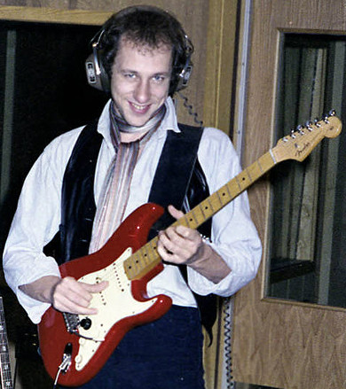 Dire Sultans of Swing | Wiki Ultimate-Guitar.com