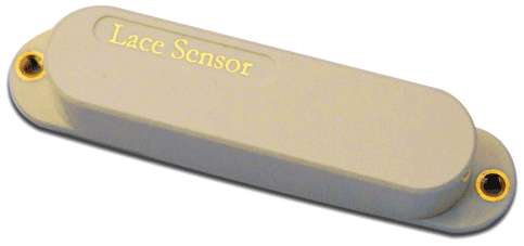 Lace Sensor - Wikipedia