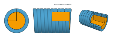 String Wiki Ultimate Guitar