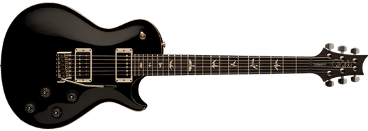 Alter Bridge - Blackbird | Wiki @ Ultimate-Guitar.com