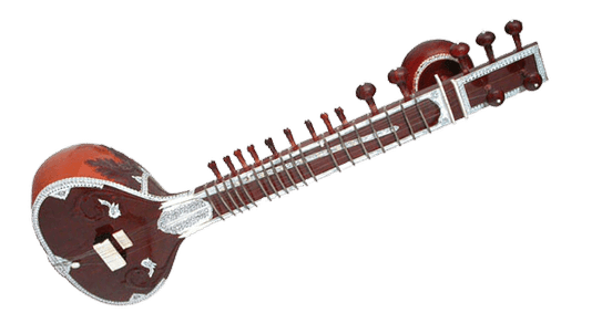 Sitar | Wiki @ Ultimate-Guitar.com