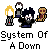 IntlManOfMisery