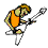 ReiDSaN