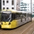 MCR95