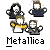 Metal_Mad_Dog