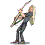 Spanner