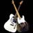 bass1991guitar